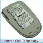   Samsung SGH-E340