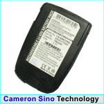   Samsung SGH-E370