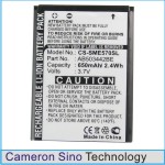   Samsung SGH-E570