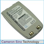   Samsung SGH-E600
