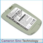   Samsung SGH-E700