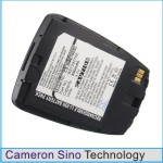 Аккумулятор для Samsung E760