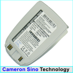   Samsung SGH-E810