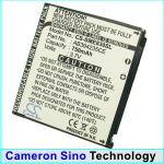   Samsung SGH-E830