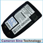   Samsung SGH-E850