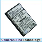  Samsung SGH-F318