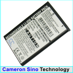   Samsung S3650 Corby