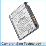   Samsung SGH-F700
