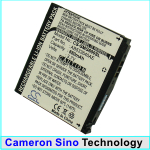   Samsung SGH-G600