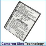 Аккумулятор для Samsung GT-B5722