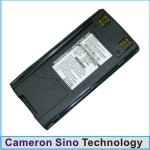 Аккумулятор для Samsung SCH-2200