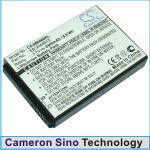    Samsung SCH-I400