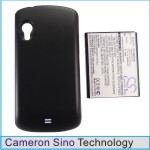    Samsung SCH-i405