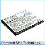 Аккумулятор для Samsung SCH-i405