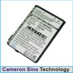   Samsung SGH-i400
