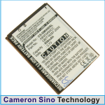   Samsung SGH-i450