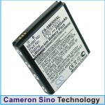    Samsung SCH-i500
