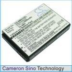    Samsung SCH-I510