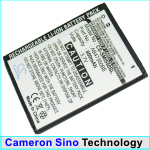   Samsung SGH-i550w