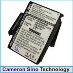   Samsung SGH-i600