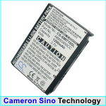   Samsung SGH-i710