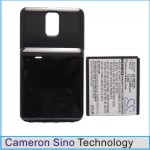    Samsung SGH-I727