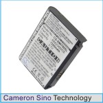   Samsung SGH-i780