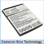 Аккумулятор для Samsung SCH-i859