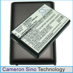    Samsung GT-I8700