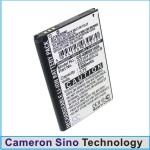  Samsung  B7300/i8910/S8530