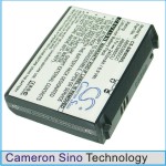    Samsung SCH-I909