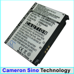   Samsung i7500/i8000/i900/i910