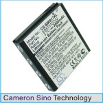    Samsung SGH-i917