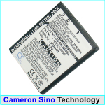   Samsung SGH-J200