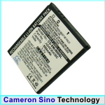   Samsung SGH-J600
