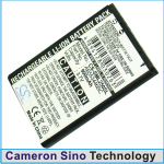   Samsung SGH-L258