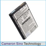   Samsung SGH-L760