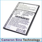   Samsung SPH-M570