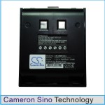    Siemens Megaset M930