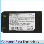   Samsung SGH-N188