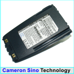 Аккумулятор для Samsung SCH-N300