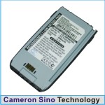   Samsung SGH-N400