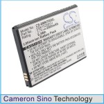   Samsung Galaxy Note N7000