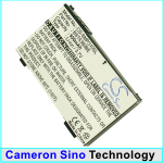 Аккумулятор для Samsung SGH-P310
