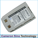   Samsung SGH-P500