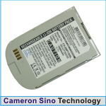 Аккумулятор для Samsung SGH-P730