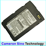   Samsung SGH-P850