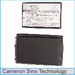    Samsung SCH-R200