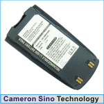   Samsung SGH-R225