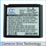    Samsung SCH-R500